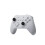 NS37 Wireless  Controller with TMR Joysticks Hall Effect Tiggers for   Android Windows IOS 1