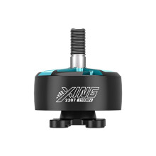 IFlight R5 2207 2100KV Professional Brushless Motor 6S High-Efficiency Violent Racing Motor for RC FPV Racing Drone