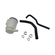 1set Oil Can Accessories 53701TA0A01 53701-TA0-A01 603715 Suitable for  Accord