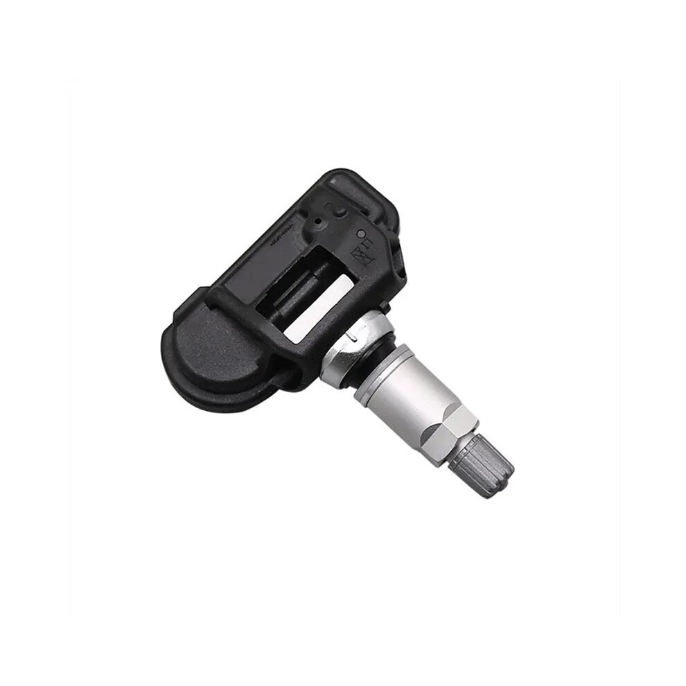 13581560 13598775 Tpms Tire Pressure Monitor System For Adam Astra J Cascada Insignia Zafira Tourer 6032533849454