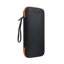 For AYANEO KONKR POCKET FIT Portable Storage Bag Game Controller Shell Scratch-Resistant and Drop-Proof Bag