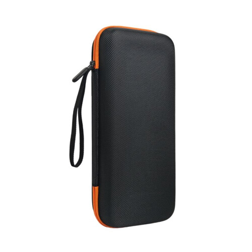 For AYANEO KONKR POCKET FIT Portable Storage Bag Game Controller Shell Scratch-Resistant and Drop-Proof Bag