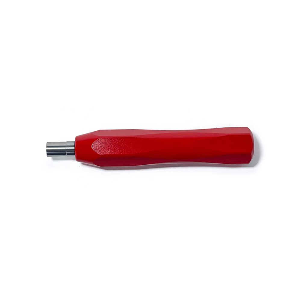 Watch Repair Tool Disassembly Tool Timing Button Disassembly Screwdriver For 2500 Movement 8500 Movement 6032724690919