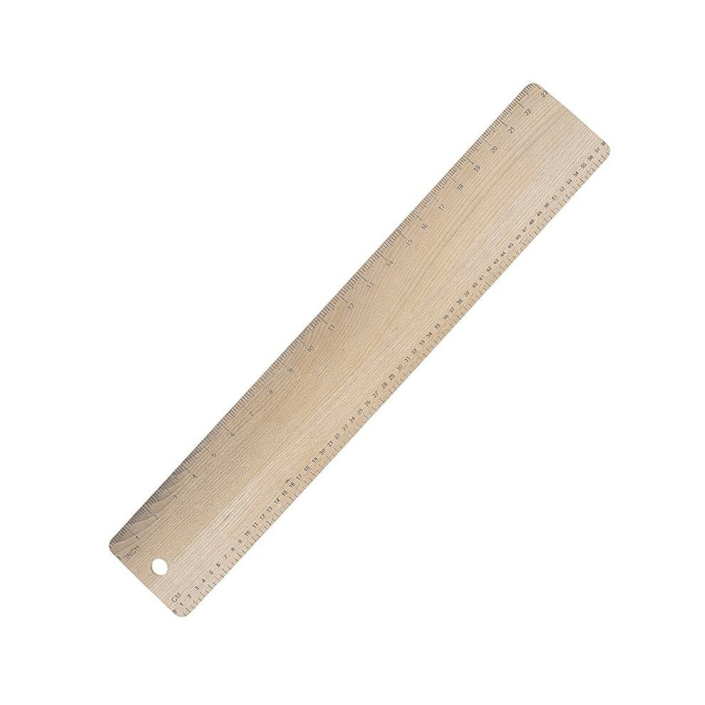 Wood Bread Flipping Board,Bread Making Tool,Transfer Plate Moving Tray For Pizzas Pastries Keep Dough In Shape Board 4712294063420