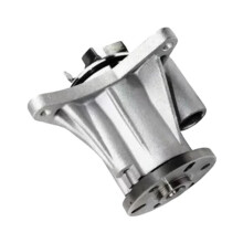 Water Pump LR009324 LR007602 LR005764 Suitable for ,