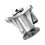 Water Pump LR009324 LR007602 LR005764 Suitable for   , 2