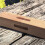Fuller'S Tenon and Mortise Structure Model Labor Skills Course Woodworking Basic Teaching Aids Children'S Teaching Aids 1