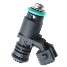 Fuel Injector 06414-LVA-000 for Joyride 200 S Abs Euro 4 Joyride 200i Evo 06414LVA000