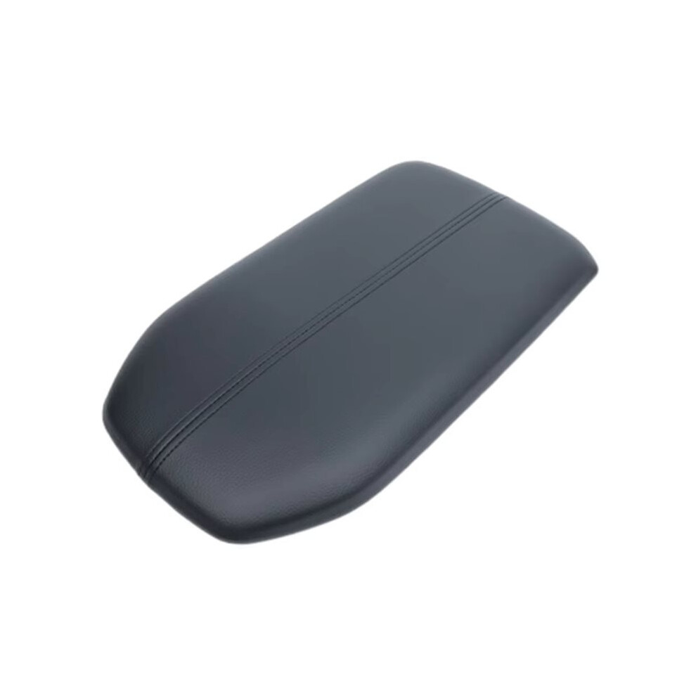 Car Center Console Lid Armrest Cover For Rav4 2019-2024 Light 6032407201890