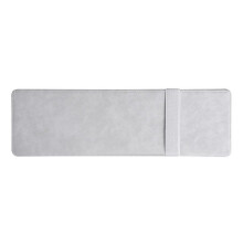 2026 Extended Car Sun Visor Extender Anti Glare Polarized Visor Eyewear Holder Magnetic Clip Auto Interior Accessories