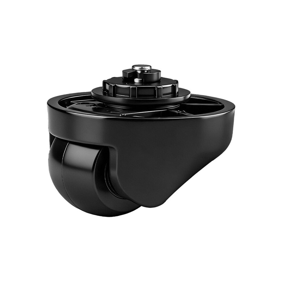 Swivel Wheels For T80/Pro/Max/X8pro Ai Robotic Vacuum Cleaners With Omnidirectional Rollers 6031910602552