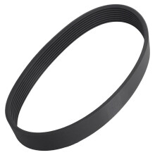 284712 Treadmill Motor Belt Multi-Wedge Drive Belt for Nordictrack Treadmills T14.0, 2950, T9.2, T13.0, T23.0