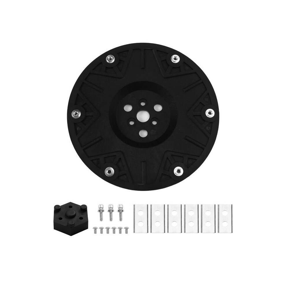 Blade Disc Cordless Grass Trimmer For Landroid M500 M700 Wr167e Wr141e With Trimmer Blades Lawn Mower Parts 4713623866118