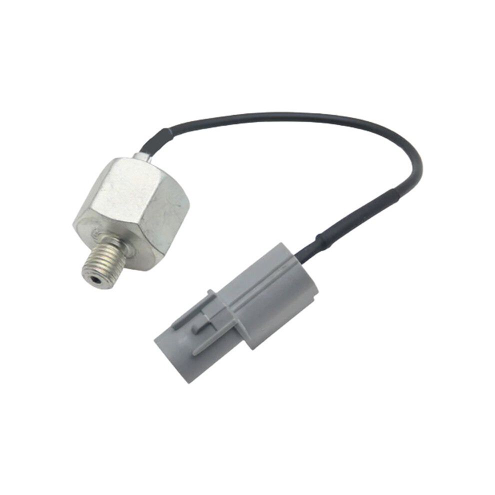 Knock Sensors 18640-78G00 18640-52D00 89054009 For 4713628353347