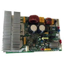 KFR-35W/BP3N1-(RX62T+41560).D.13.WP2-1 Circuit PCB 17122000002718 for Midea Air Conditioner Control Board Parts