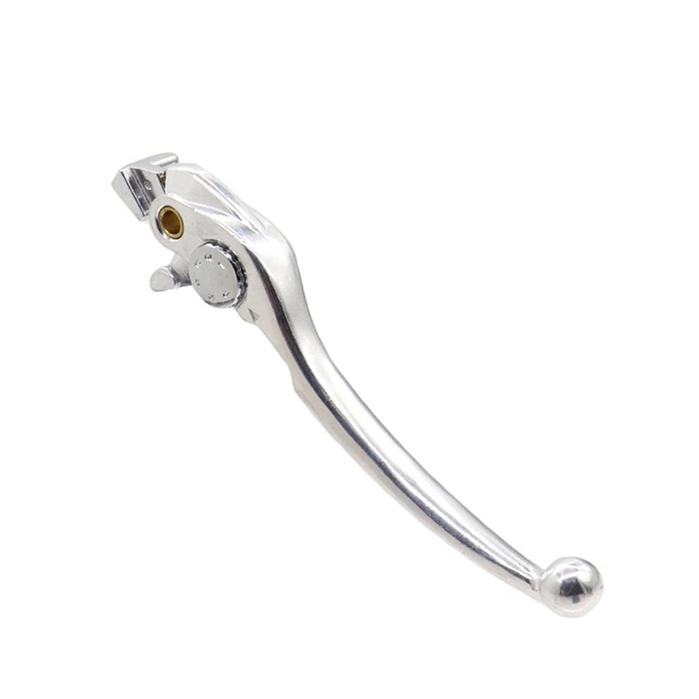 Motorcycle Front Brake Lever For Cmx500 Cmx300 Xadv750 Nx500 Handlebar Brake Lever 6032819457588