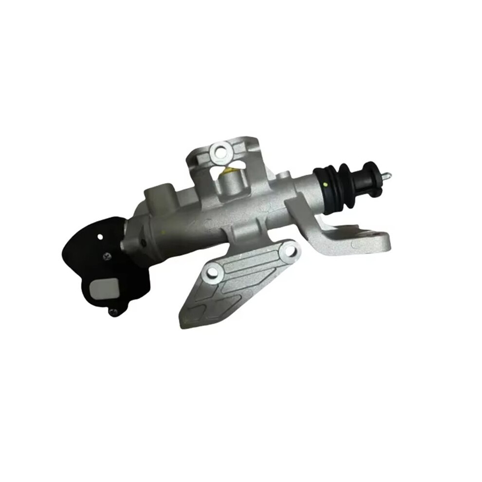 1Pcs Car Clutch Actuator For Chinese Saic Mg3 Amt 10064793 Light 6034264384556