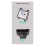 Scancodemodule Ingebouwde Zelfbedieningsmachine Codelezer Ticketbetalingsmodule Kassa QR-Codescanmodule 6