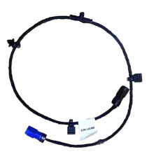 Wiring Harness - Camera Surround Camera Cable Wire Harness 4M0971192S for Q7 4M 2016-2020