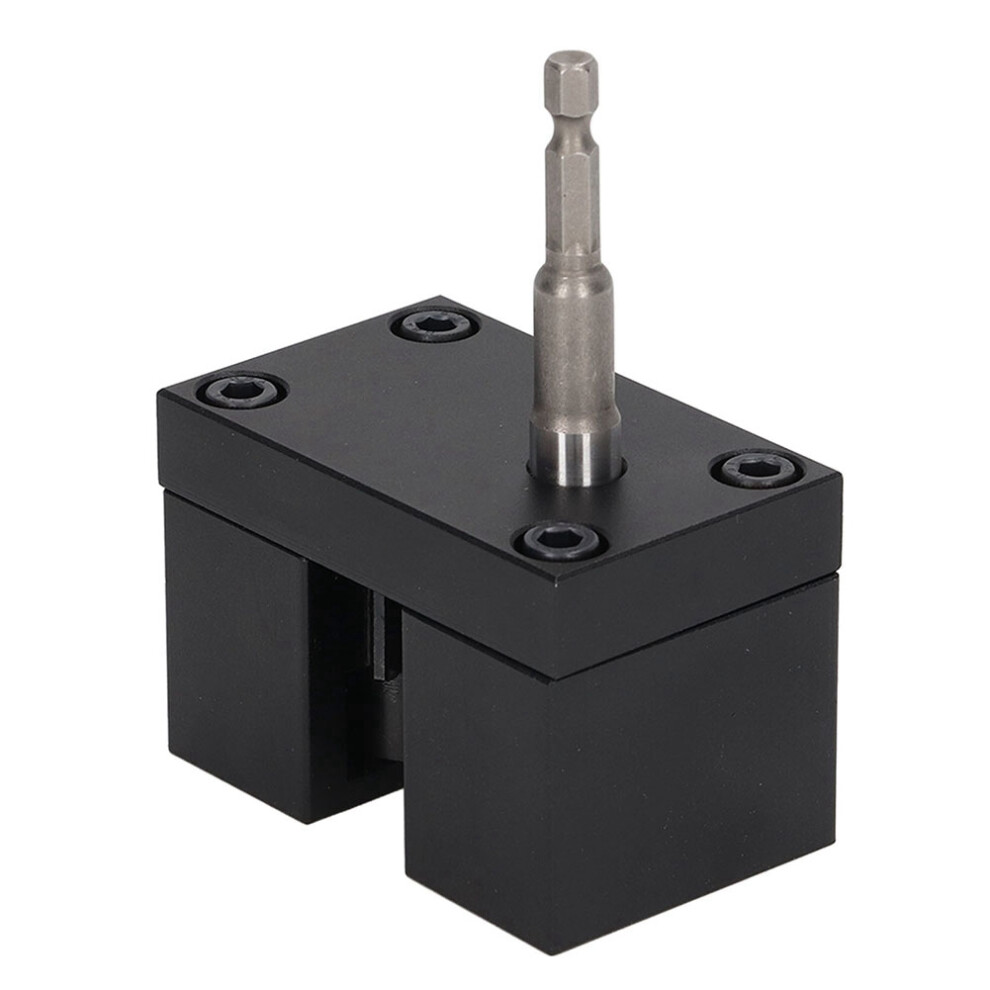 Impact Power Assisted Crimper High Speed Steel Duct Swaging Tool For Repair Maintenance Power Assisted Crimper 6032848792629
