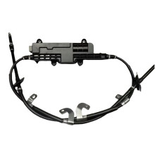 Electronic Handbrake Module 597002W800 59700-2W800 for Santa Fe Tucson, Ix45.