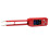 Intelligent Digital  Meter, Portable Digital Bridge Tweezers for Capacitance Resistance Inductance Voltage Multimeter 1