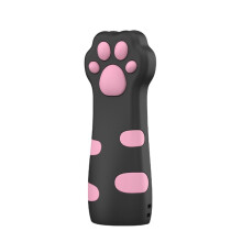 Remote Control Cover for Screen Lingxi 2nd Generation Remote Control Silicone Fall-Proof Shockproof Case B