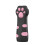 Remote Control Cover for   Screen Lingxi 2nd Generation Remote Control Silicone Fall-Proof Shockproof Case B 1
