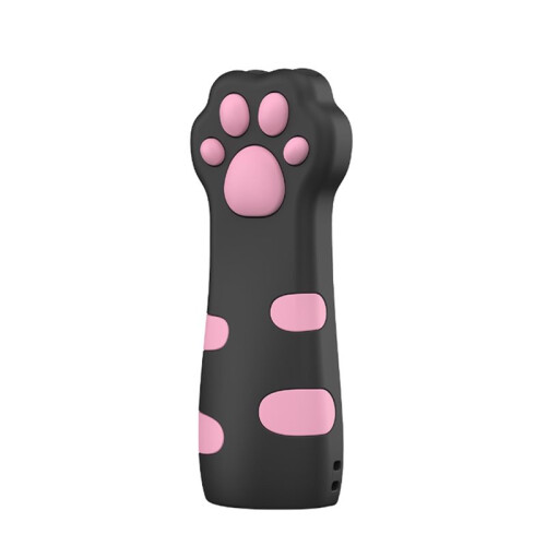 Remote Control Cover for   Screen Lingxi 2nd Generation Remote Control Silicone Fall-Proof Shockproof Case B
