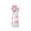 Remote Control Cover for   Screen Lingxi 2nd Generation Remote Control Silicone Fall-Proof Shockproof Case A 1