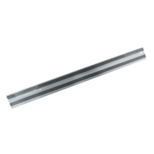 2Pcs Laptop Rubber Strip for 15S-FR ER EQ FQ 15-DY EF TPN-Q222 Q230 D-Shell Feet