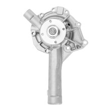 Water Pump 1112000401 A1112004001 for - C124, W124, W210, S124, E200, E220, E230, W202, S202, C200, R170