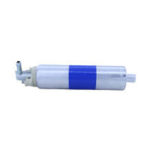 Fuel Pump for - 0004706094 4706094 0986580372 32803MR 0004709494 5102594AA