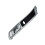 BB5Z-7822601HA Front Left Interior Door Handle for  Explorer 4DR TUB 2010-2015 1