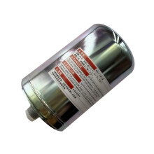 47950-60020 ABS Brake Booster Accumulator Assy for GSJ15 GRJ150 09-17 GX470 02-09 47950-60050