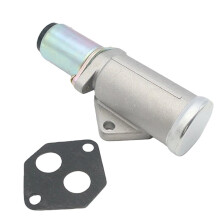 AC34 Idle Air Control Valve IAC Idle Control Valve for Ranger 1988-1993 Mustang 1991-1993 2.3L TV210