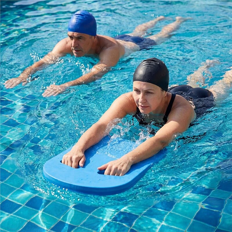 kickboard-swimming-training-aid-for-enhanced-kicking-power-and