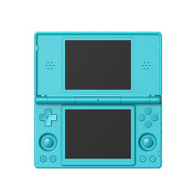 RG Handheld Game Console 4" IPS Dual Screen Android 4000mAh Flip Video Games Player Supports RixelHK Wifi Streaming C