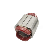 Stator för  9553HB 9553HN 9555HN Vinkelslip 627080-7