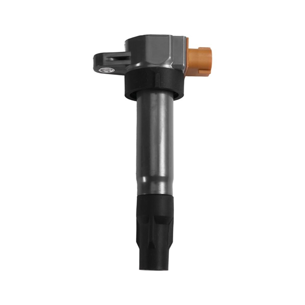 Ignition Coil 33400-68K20 For Sx4 1.6L 2006-2012 S- 2013 Vitara 2015-2021 Swift Iv Ignis 6031910664239
