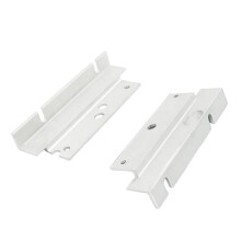 For Studer A721 Listen Attentively Side Panel, Baffle, Ear