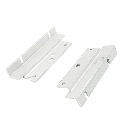 For Studer A721 Listen Attentively Side Panel, Baffle, Ear