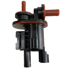 Canister Purge Solenoid Valve 90910-AC005 90910AC005 for Tundra Sequoia Grand Highlander 2021-2023