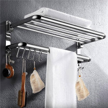 100 Pack Soap Exfoliating Bags,Soap Saver Made Sisal Mesh Soap Bag Bar Soap Bag with Drawstring for Bath & Shower Use