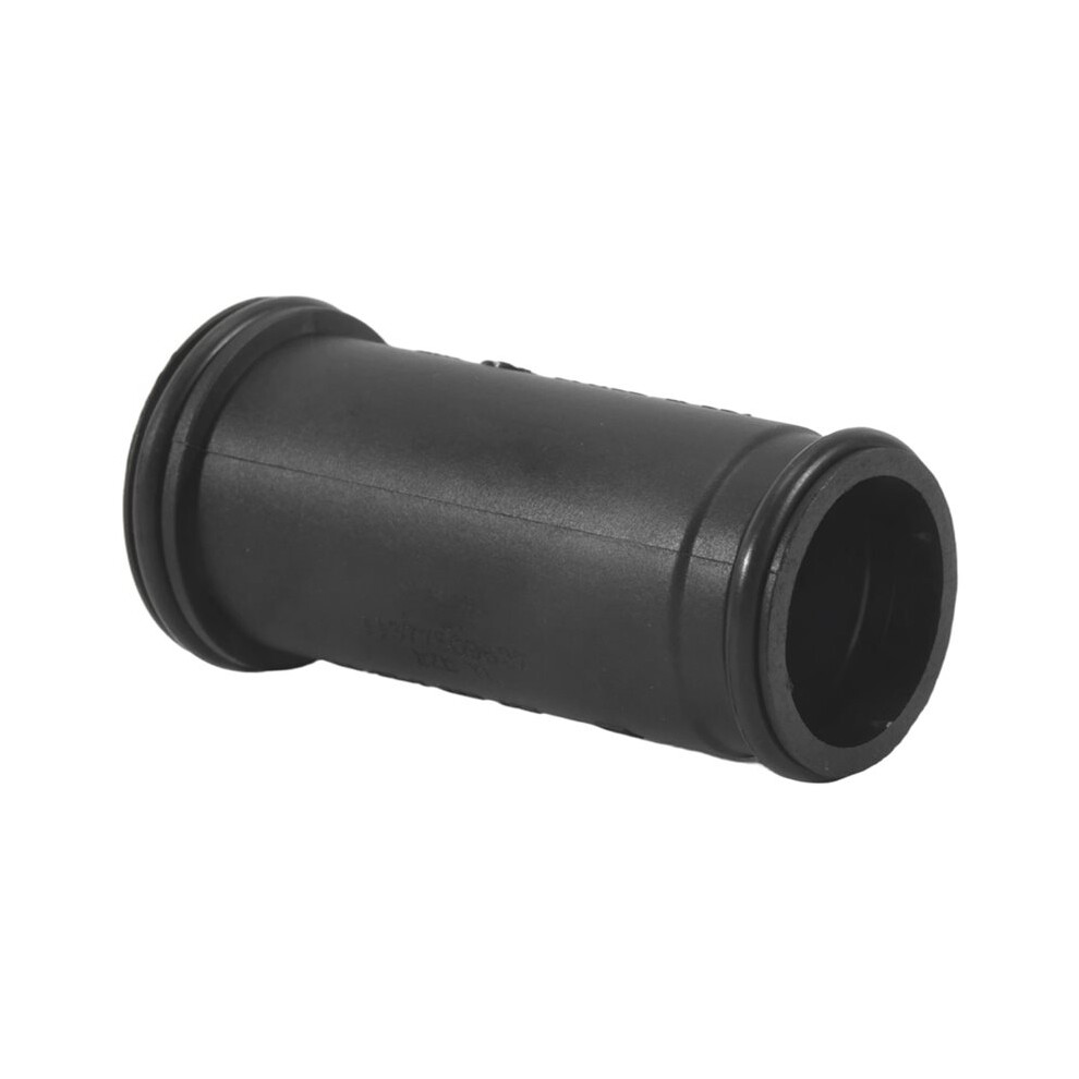 6Pcs Pipe Sleeve 11377509627 For 1 3 5' X1 X3 E81 E88 E46 E90 E84 N42 N46 N46n E83 118I 120I 318I 320I 6032309127274