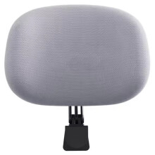 Office Chair Pillow Cuter Chair High Headrest Chair Barest Nap Pillow Work Station Siesta Sitting Aid