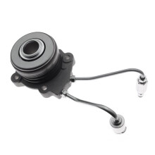 A0022501815 Hydraulic Clutch Release Bearing Slave Cylinder for A-KLASSE B-KLASSE W168 W169 W245 0022501815