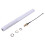 2.4GHz Rod Antenna (2.81dBi) for Seeed Studio XIAO 1