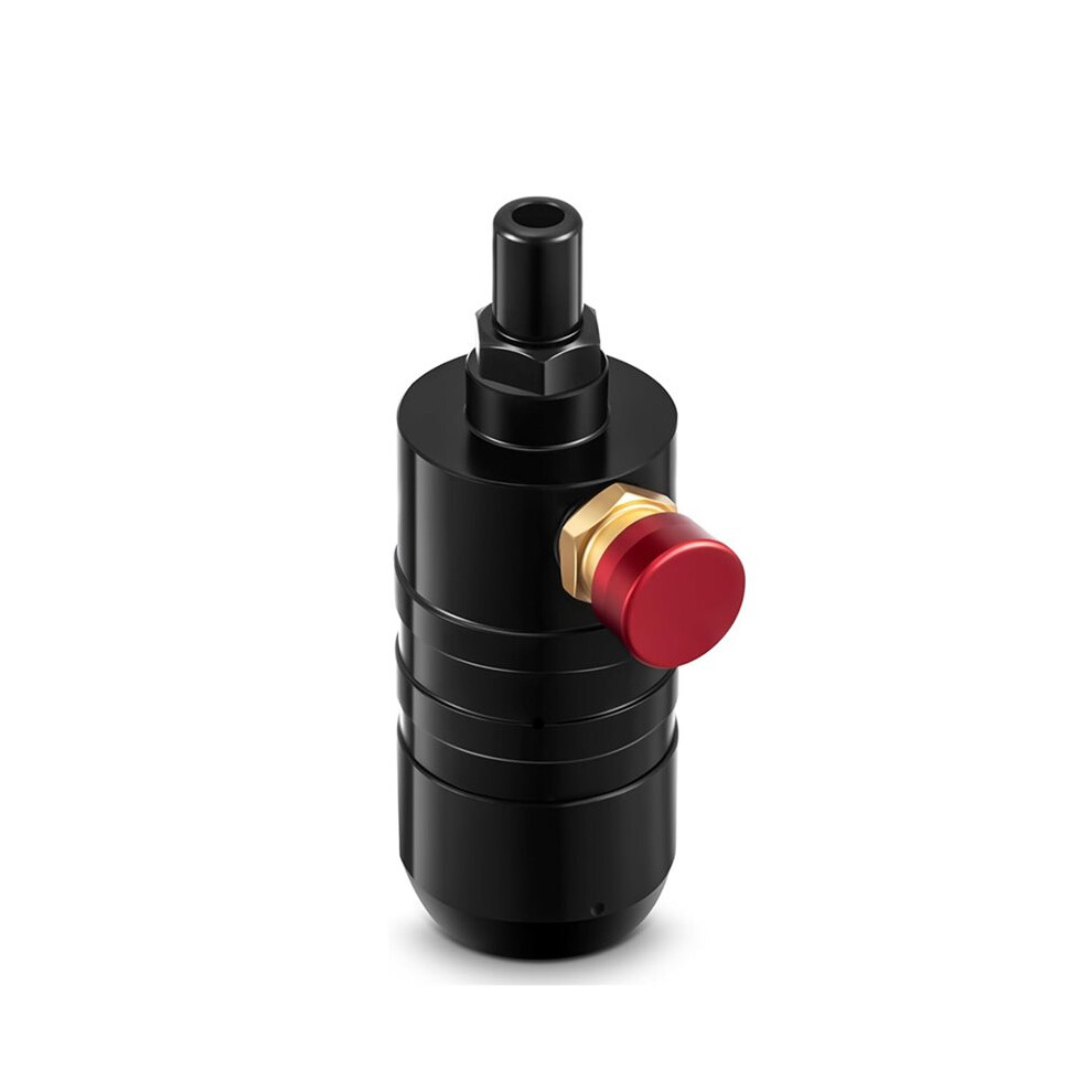 Pressure Regulator Valve For 580G 615G 640G 2.2L 3.3L 4.4L Tank Portable Air Regulator With Push Button Release 6033075573326