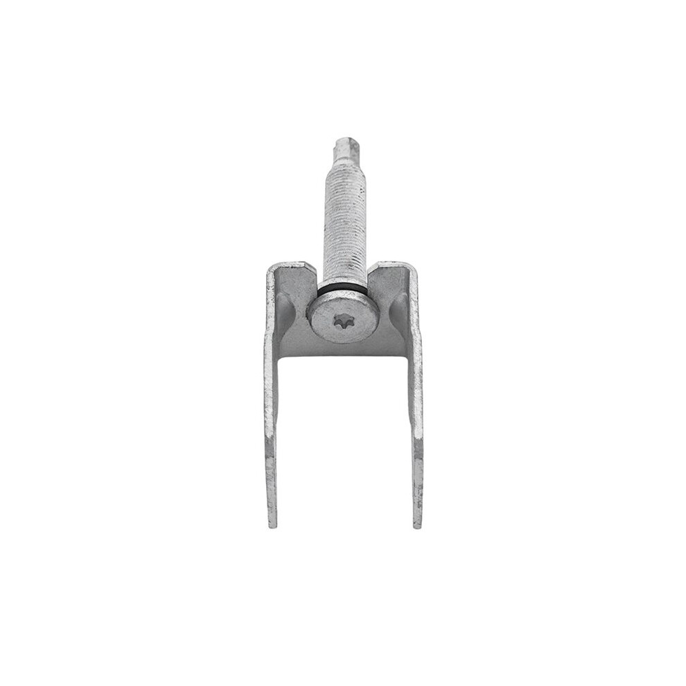 Suspension System Controller Bracket 670006270 For Ghibli Levante Quattroporte 6031995472392